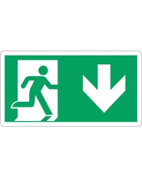 EMERGENCY_EXIT_SIGN_FACING_DOWN_1000