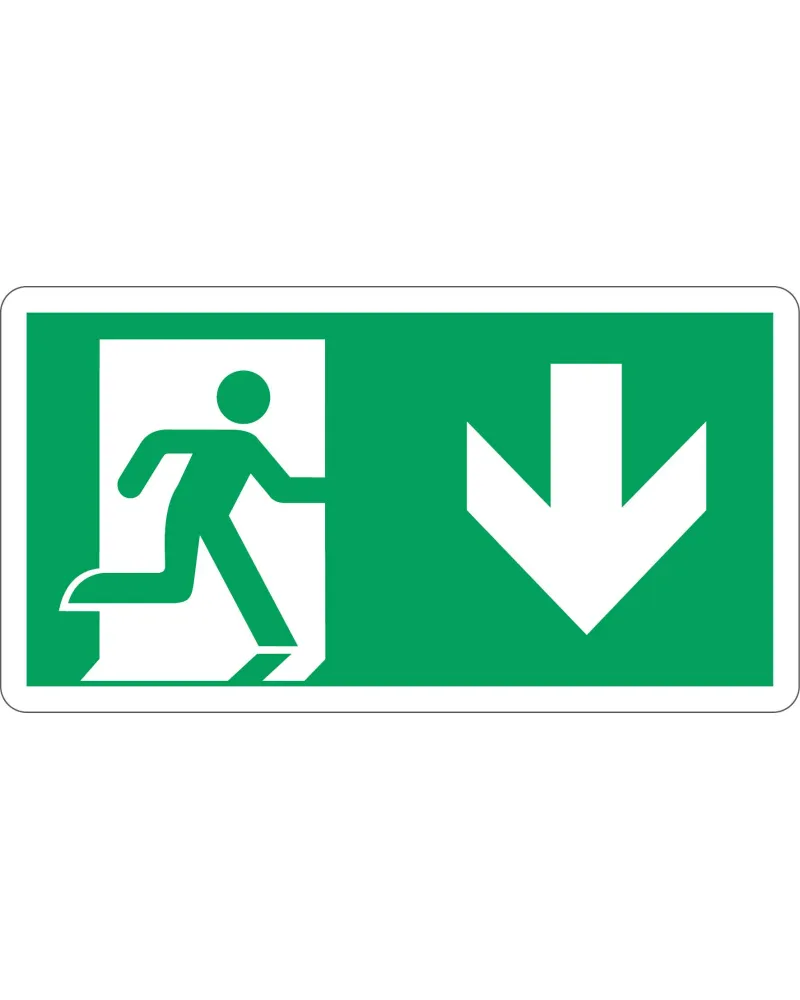 EMERGENCY_EXIT_SIGN_FACING_DOWN_1001