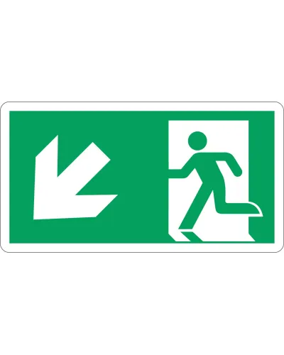 EMERGENCY_EXIT_SIGN_LEFT_DOWN_1002