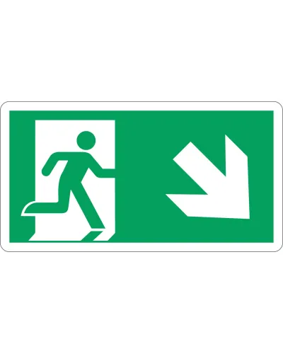 EMERGENCY_EXIT_SIGN_DESCENT_TO_THE_RIGHT_1004