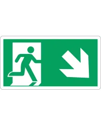 EMERGENCY_EXIT_SIGN_DESCENT_TO_THE_RIGHT_1005