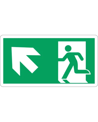 EMERGENCY_EXIT_SIGN_LEFT_UP_1006