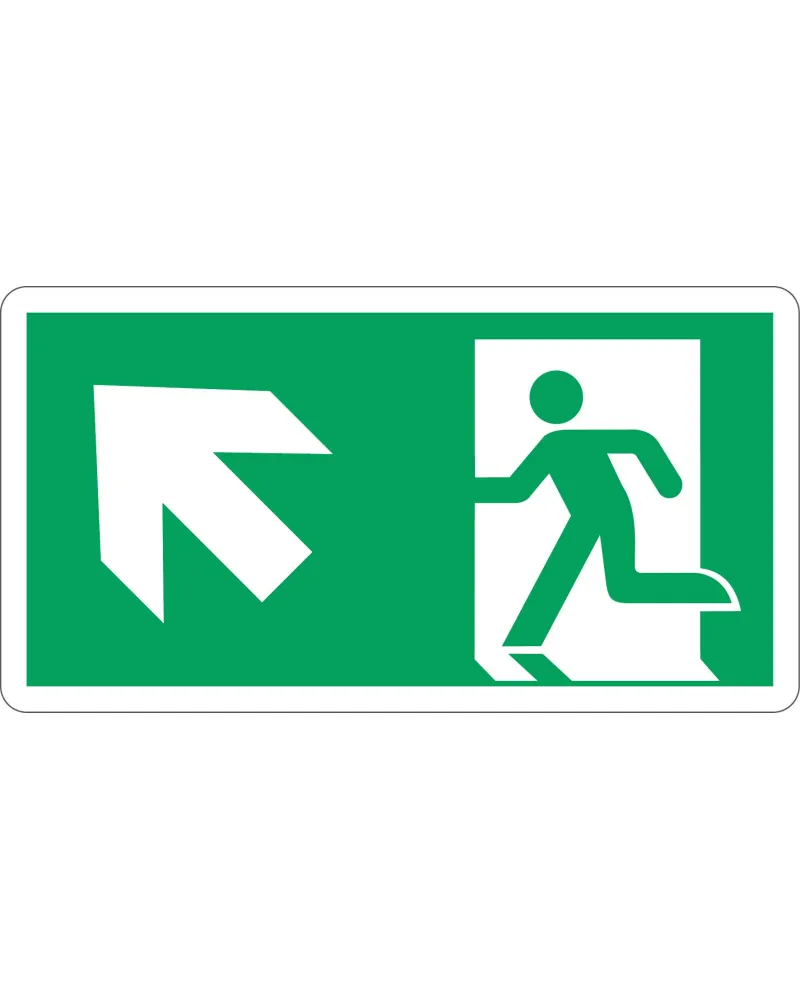 EMERGENCY_EXIT_SIGN_LEFT_UP_1006