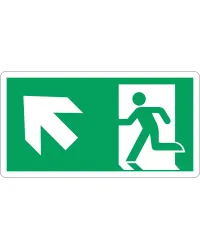 EMERGENCY_EXIT_SIGN_LEFT_UP_1006