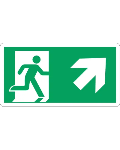 EMERGENCY_EXIT_SIGN_RIGHT_UP_1008