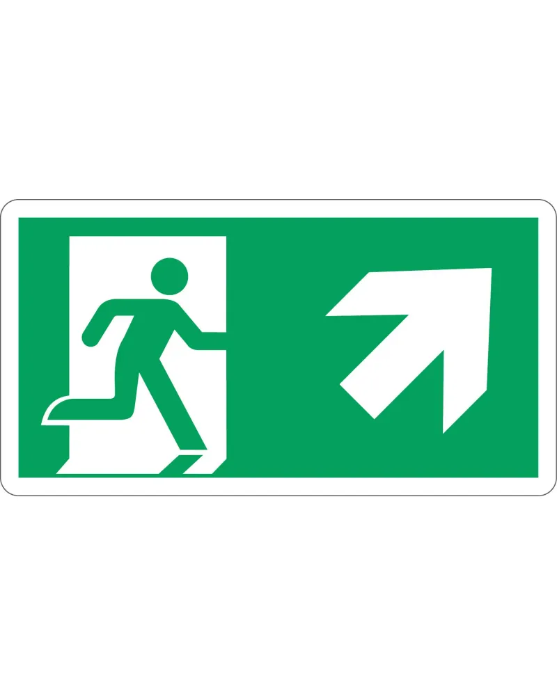 EMERGENCY_EXIT_SIGN_RIGHT_UP_1009