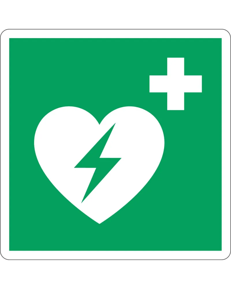 SIGN_ALL._AED_SYMBOL_1011