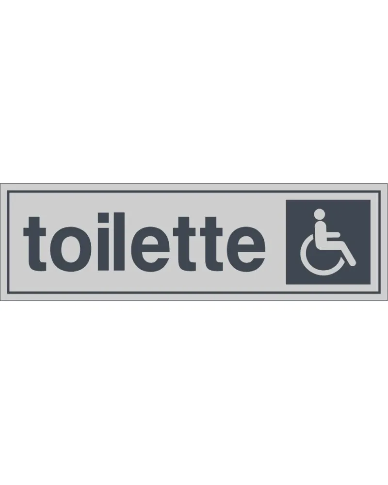 ÉTIQUETTE_DE_TOILETTE_POUR_PERSONNES_HANDICAPÉES_dim.165x50mm_1012