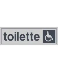 ÉTIQUETTE_DE_TOILETTE_POUR_PERSONNES_HANDICAPÉES_dim.165x50mm_1012