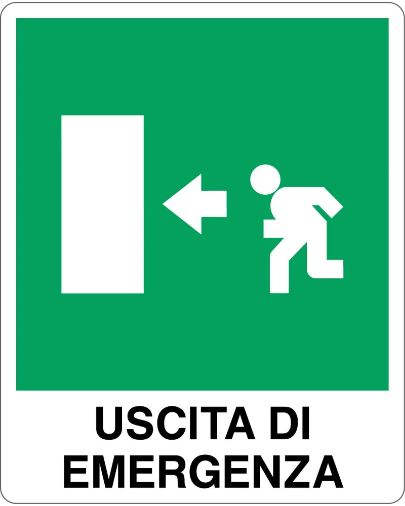 EMERGENCY_EXIT_SIGN_ON_THE_LEFT_1013