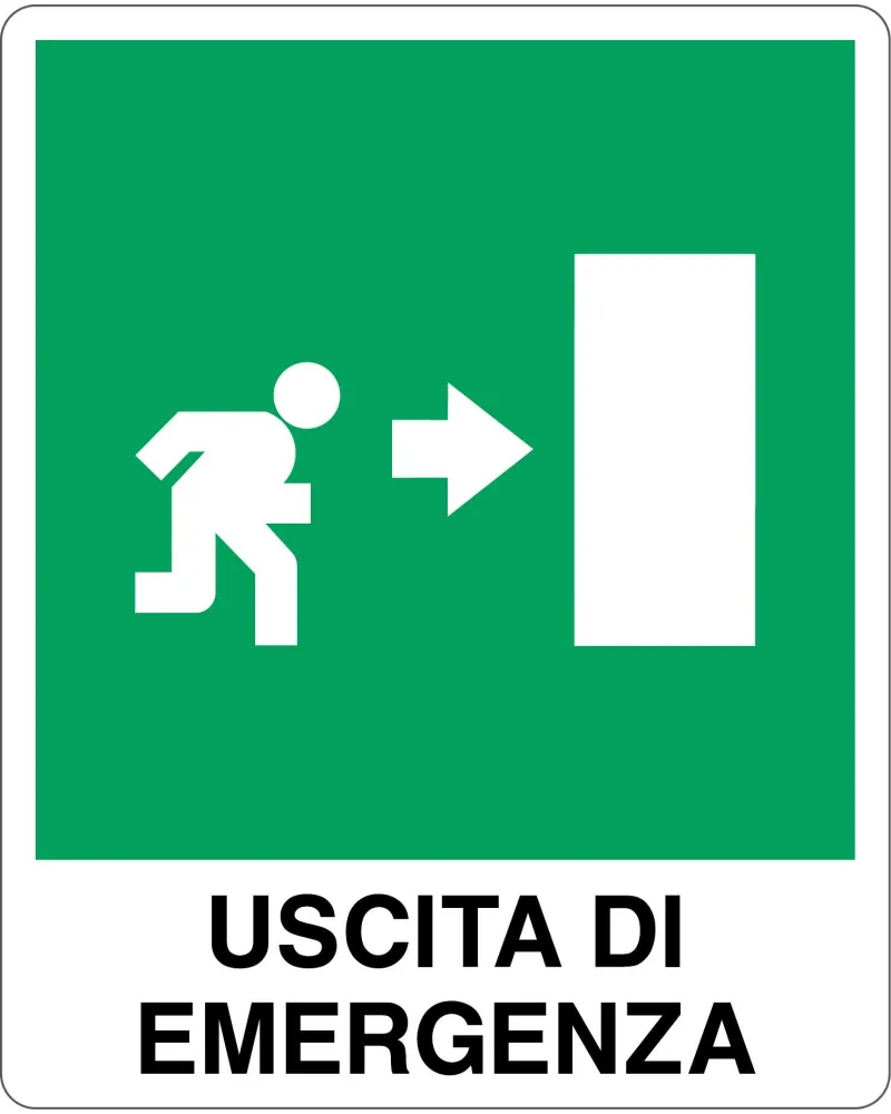 CARTELLO_ALL._USCITA_DI_EMERGENZA_A_DESTRA_1015