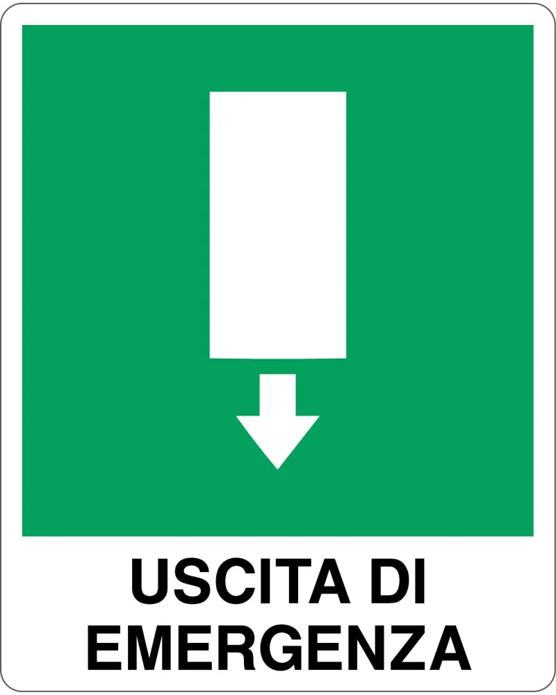 EMERGENCY_EXIT_SIGN_FACING_DOWN_1017