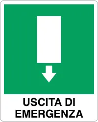 EMERGENCY_EXIT_SIGN_FACING_DOWN_1017