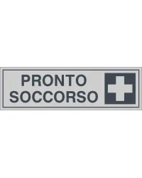 ETICHETTA_PRONTO_SOCCORSO_dim.165x50mm_1019