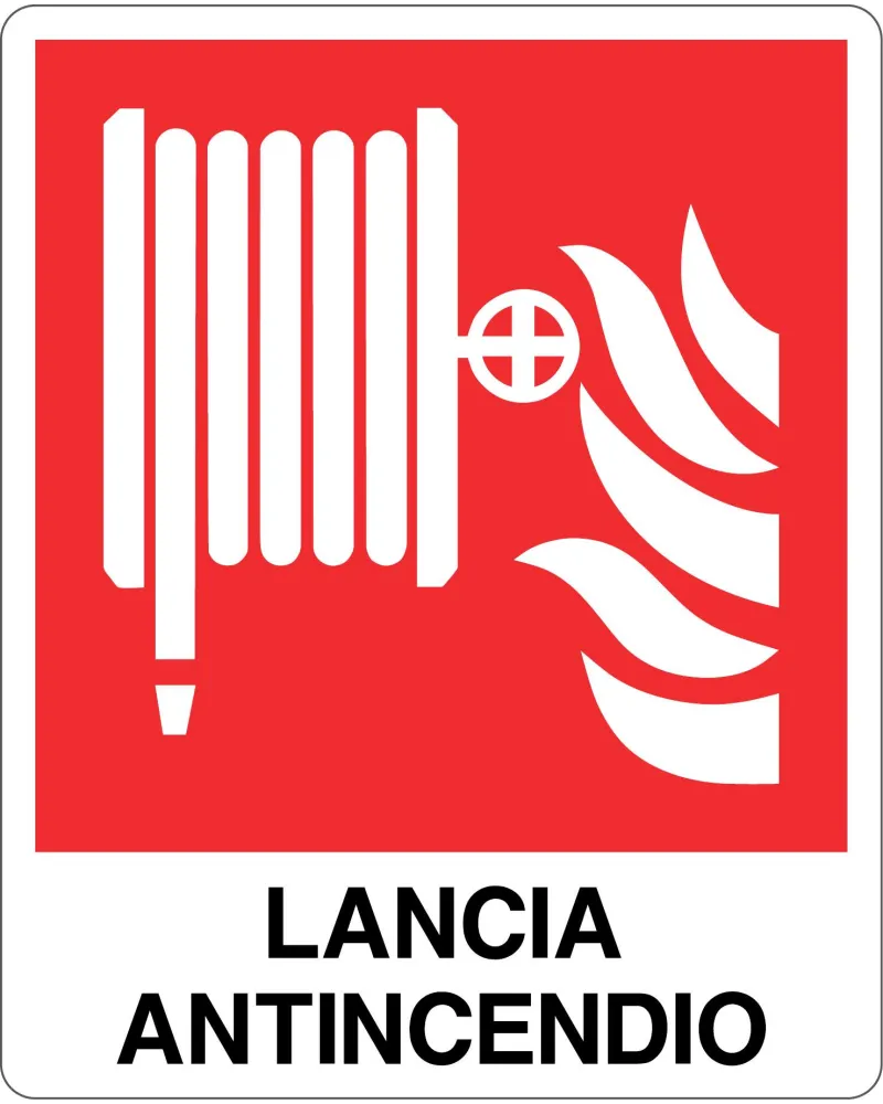 FIRE_EXTINGUISHING_NOZZLE_SIGN_1020