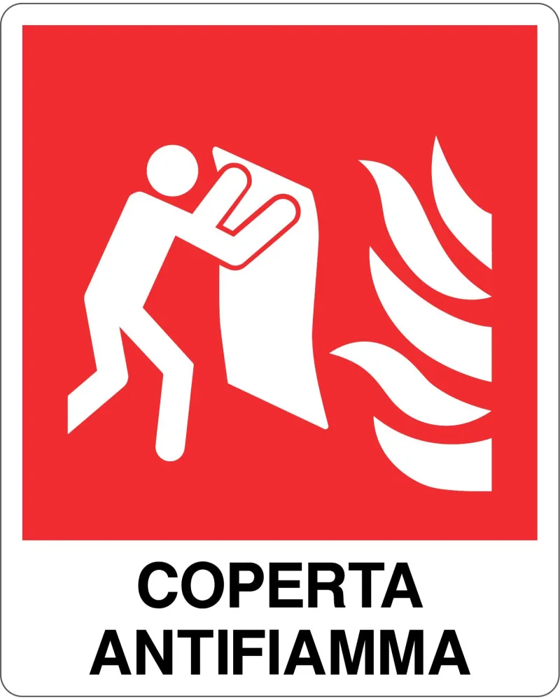 CARTELLO_ALL._COPERTA_ANTIFIAMMA_1022