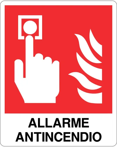 ALLE._ZEICHEN_FEUERALARM_1025