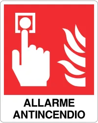 FIRE_ALARM_SIGN_1025