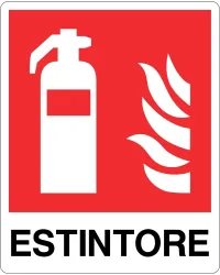 ALL._SIGN_FIRE_EXTINGUISHER_1026