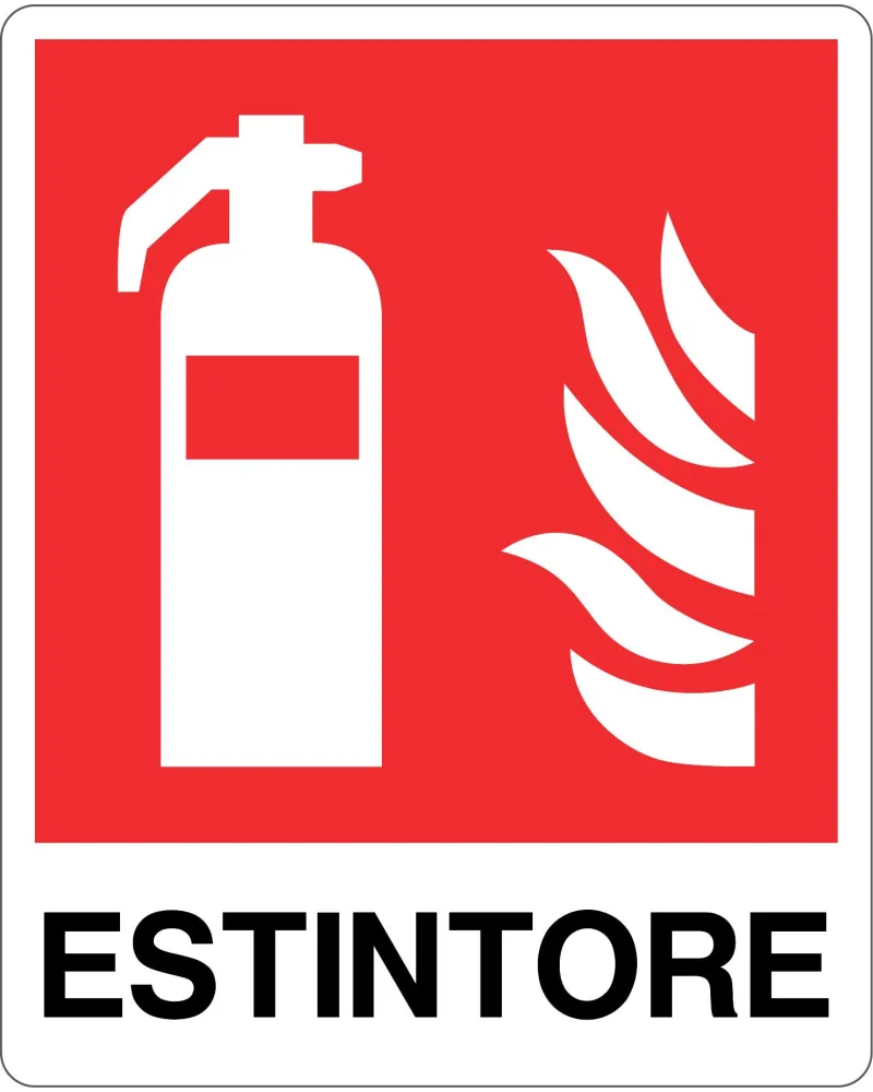 ALL._SIGN_FIRE_EXTINGUISHER_1027