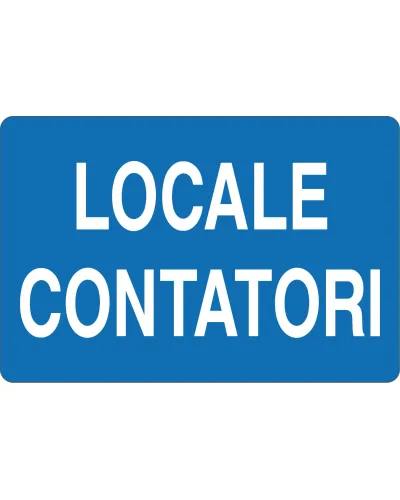 CARTELLO_ALL._LOCALE_CONTATORI_1029