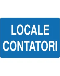 CARTELLO_ALL._LOCALE_CONTATORI_1029