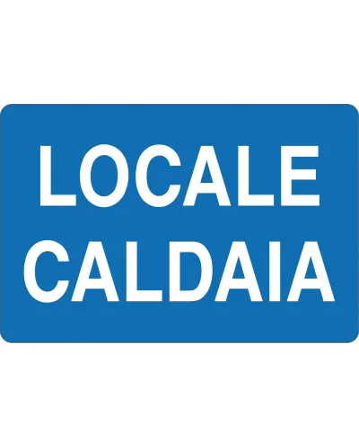 CARTELLO_ALL._LOCALE_CALDAIA_1030