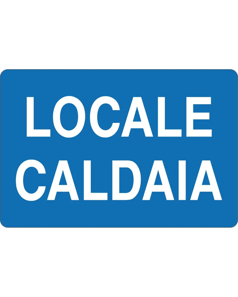 CARTELLO_ALL._LOCALE_CALDAIA_1030