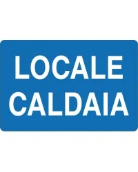 CARTELLO_ALL._LOCALE_CALDAIA_1030