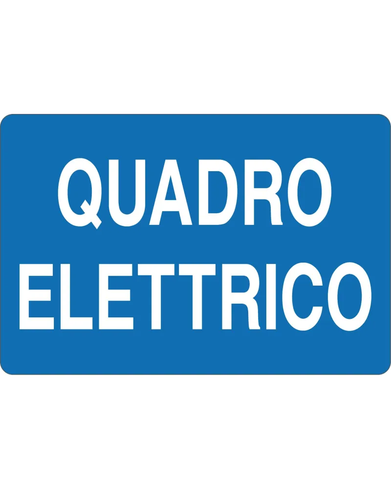 TODOS._CABINA_ELECTRICA_1031