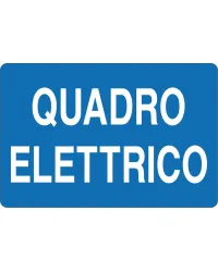 CARTELLO_ALL._QUADRO_ELETTRICO_1031