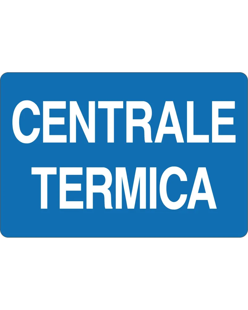 CARTELLO_ALL._CENTRALE_TERMICA_1032