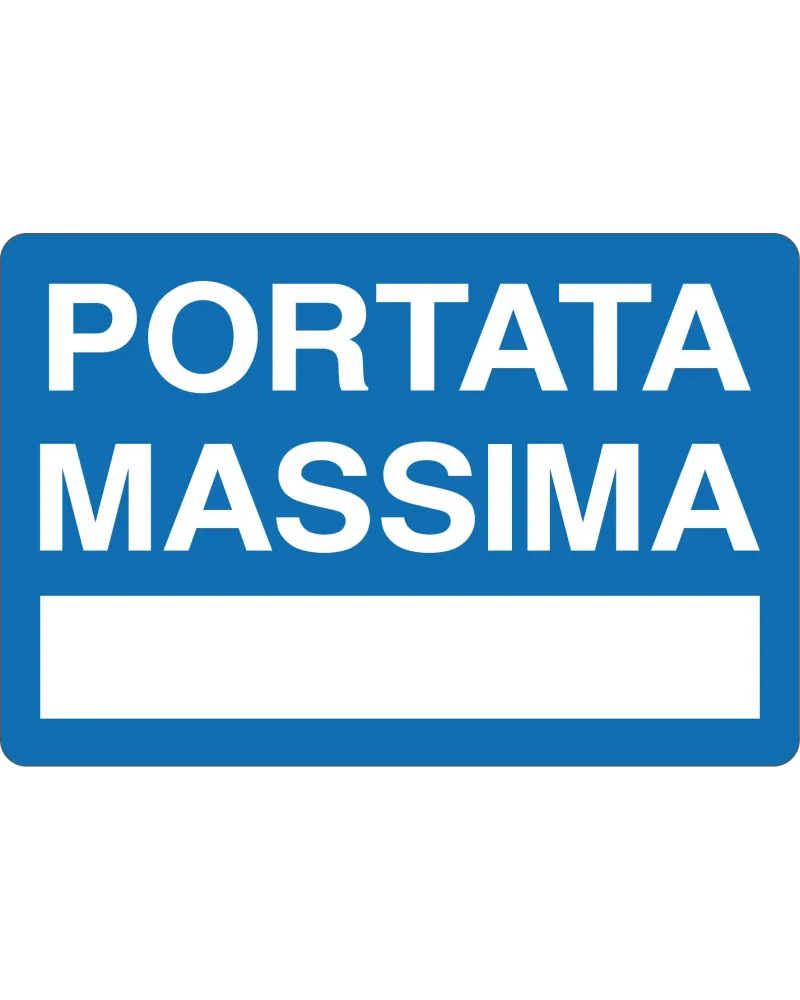 CARTELLO_ALL._PORTATA_MASSIMA_____1033