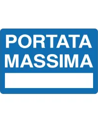 CARTELLO_ALL._PORTATA_MASSIMA_____1033