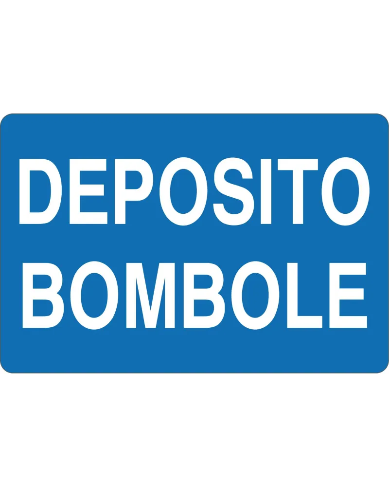 CARTELLO_ALL._DEPOSITO_BOMBOLE_1034