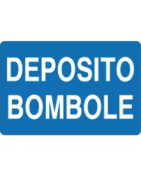 CARTELLO_ALL._DEPOSITO_BOMBOLE_1034