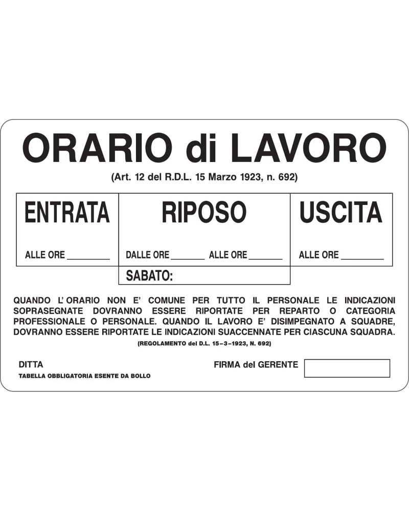 CARTELLO_ALL._ORARIO_LAVORO_CON_SPAZI_SCRIVIBILI_1035