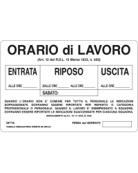 CARTELLO_ALL._ORARIO_LAVORO_CON_SPAZI_SCRIVIBILI_1035