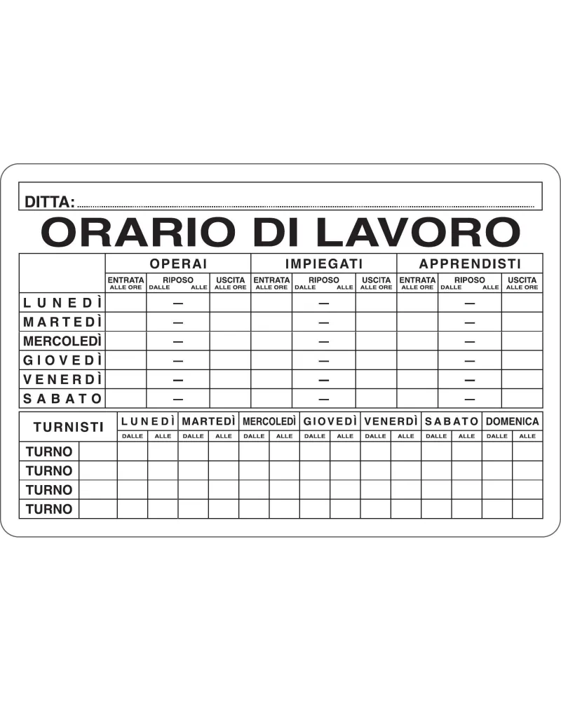 CARTELLO_ALL._ORARIO_LAVORO_SETTIMANALE_CON_SPAZI_SCRIVIBILI_1036