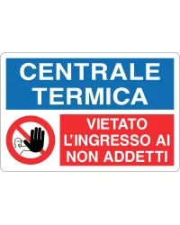 CARTELLO_ALL._CENTRALE_TERMICA_VIETATO_L'INGRESSO_AI_NON_ADDETTI_1040