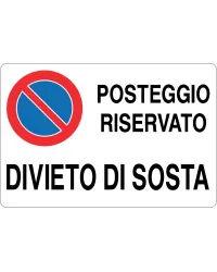 CARTELLO_ALL._POSTEGGIO_RISERVATO_DIVIETO_DI_SOSTA_1041