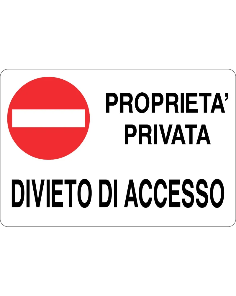 PRIVATE_PROPERTY_SIGN_NO_ACCESS_1042