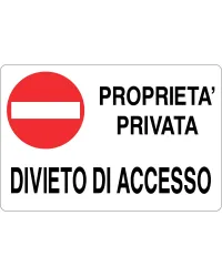 PRIVATE_PROPERTY_SIGN_NO_ACCESS_1042