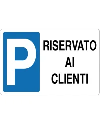 SIGN_ALLOWING_PARKING_FOR_CUSTOMER_1043