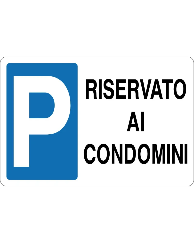 SIGN_ALL._PARKING_RESERVED_FOR_CONDOMINIUMS_1044