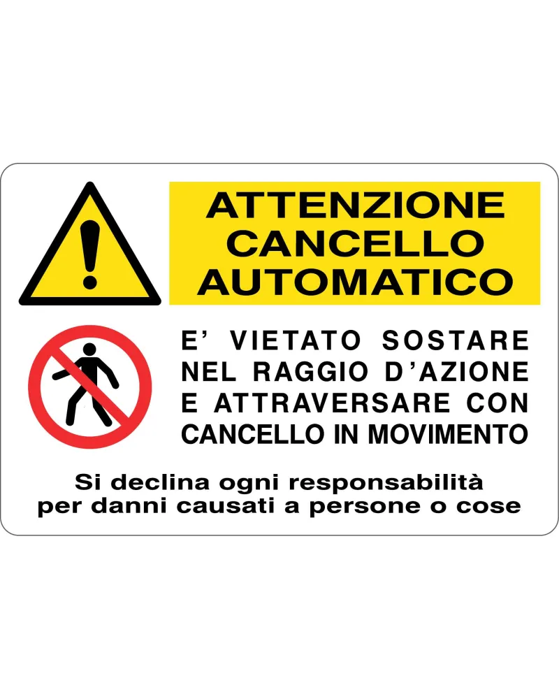 CARTELLO_ALL._CANCELLO_AUTOMATICO_1045