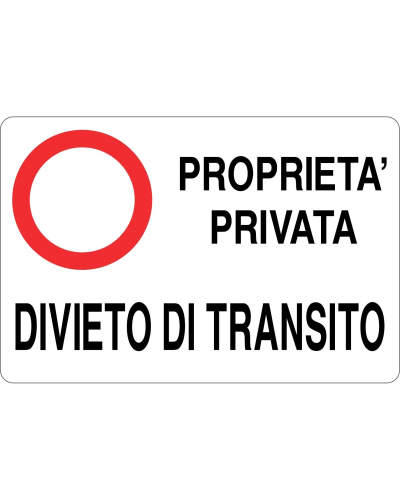 PRIVATE_PROPERTY_SIGN_NO_TRANSIT_1046