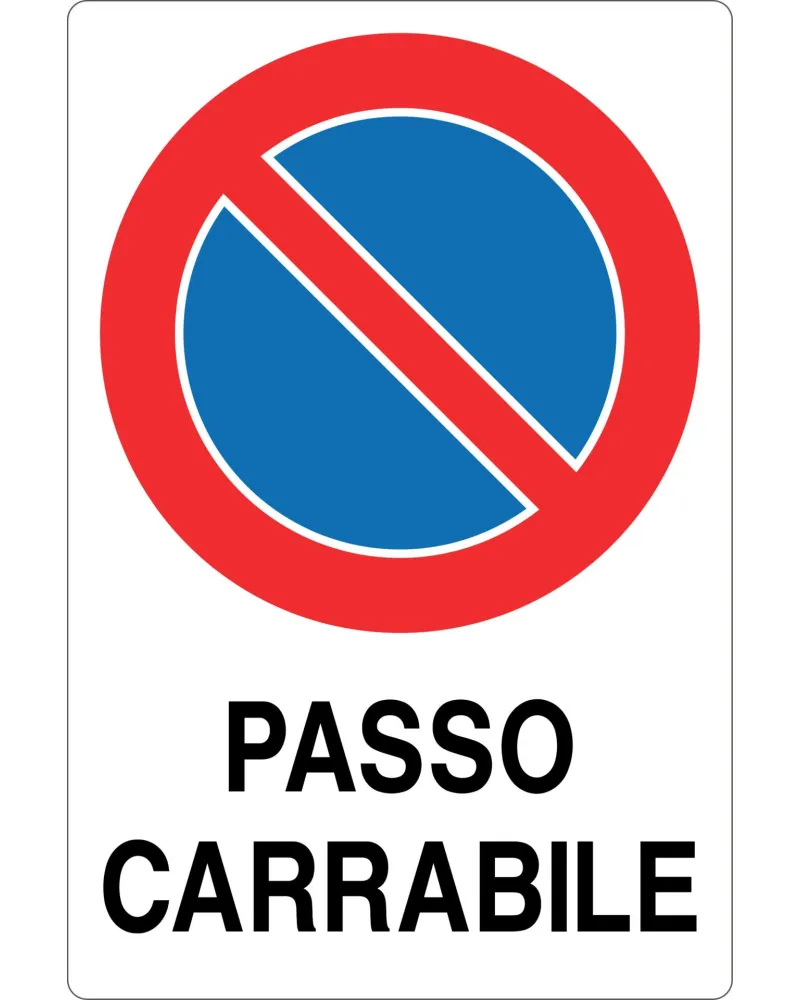 CARTELLO_ALL._PASSO_CARRABILE_1048