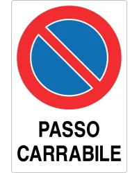 CARTELLO_ALL._PASSO_CARRABILE_1048