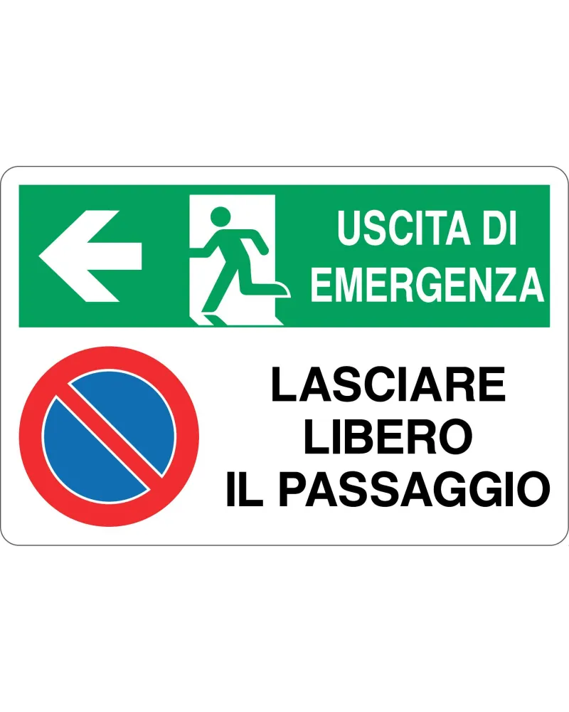 SIGN_AT_EMERGENCY_EXIT_LEFT_KEEP_PASSAGE_CLEAR_1049